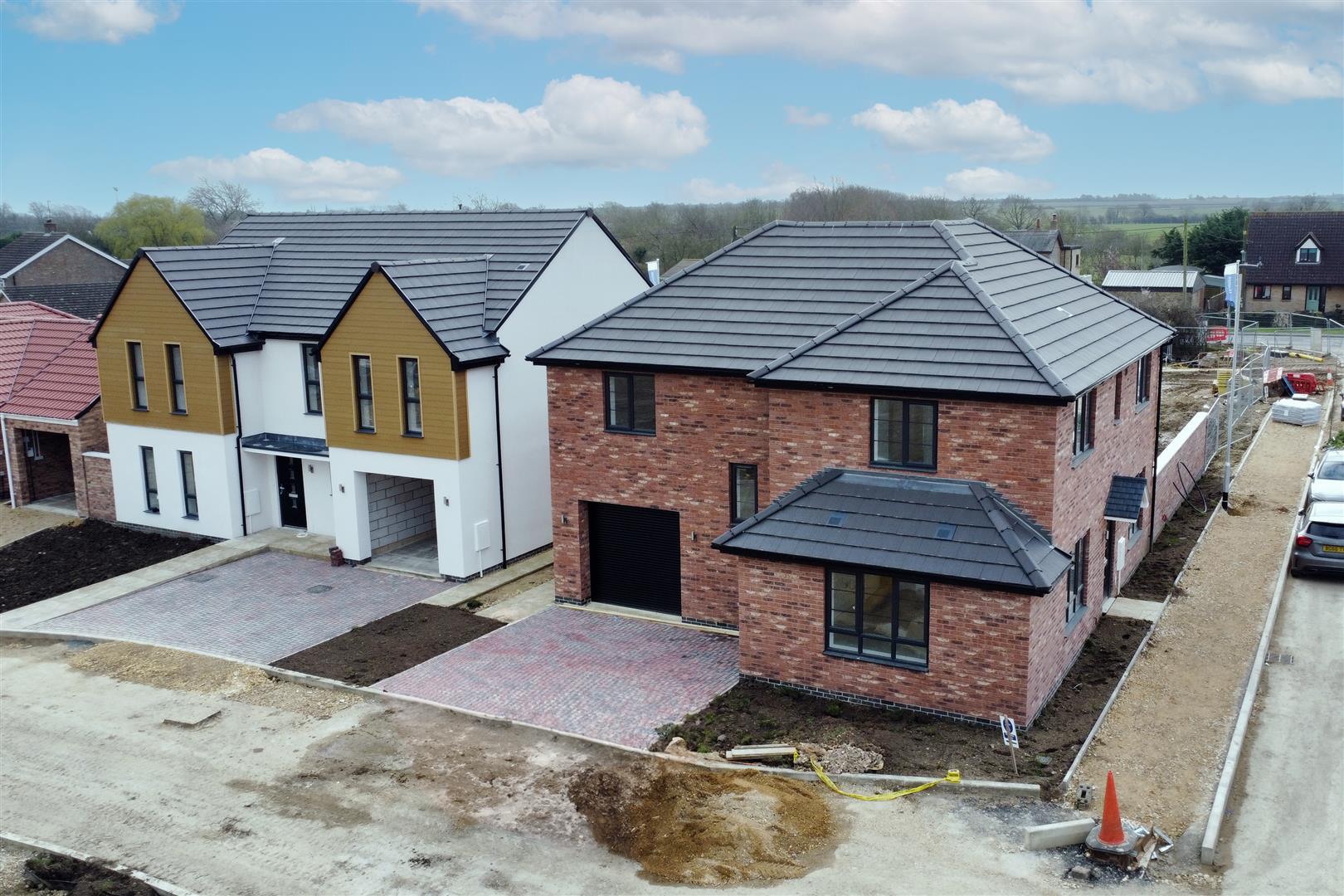 Properties Archive Page 7 of 41 Ellis Winters